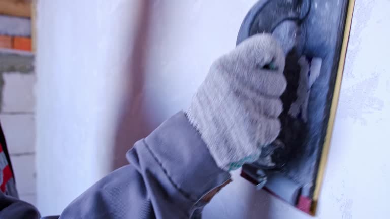 Best Asbestos and Lead Testing During Mold Inspection  in Norway, MI