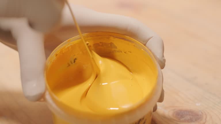Best Industrial Mold Remediation  in Norway, MI